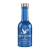 Vodka Grey Goose 50 ml Miniatura
