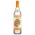 Vodka Stolichnaya Orange 1000 ml