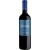Vinho Carmen 1850 Premier Merlot 750 ml