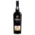 Vinho Porto Cruz Gran 10 Anos 750 ml - Caixa Madeira