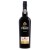 Vinho Porto Cruz Gran 10 Anos 750 ml 