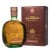 Whisky Buchanan's Special Reserve 18 Anos 750 ml
