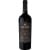 Vinho Casa Perini Solidario Cabernet Sauvignon/Merlot 750 ml