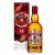 Whisky Chivas Regal 12 Anos 1000 ml