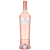 Vinho Manon Cotes De Provence Rose 750 ml