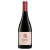 Vinho Marques De Casa Concha Pinot Noir 750 ml