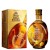Whisky Dimple Golden Selection 1000 ml