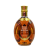 Whisky Dimple Golden Selection 700 ml