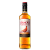 Whisky The Famous Grouse Finest 1000 ml