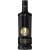 Gin Puerto De Indias Black Edition 700 ml