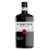 Licor Krauter Schwartzhog 1000 ml