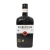Licor Krauter Schwartzhog 700 ml