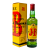 Whisky J&B Rare 1000 ml