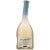 Vinho JP Chenet Medium Sweet Moelleux Blanco 750 ml
