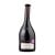 Vinho JP Chenet Reserve Pinot Noir 750 ml