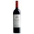 Vinho Lapostolle Grand Selection Cabernet Sauvignon 750 ml