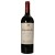 Vinho Lapostolle Grand Selection Carmenere 750 ml