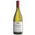 Vinho Lapostolle Grand Selection Chardonnay 750 ml