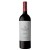Vinho Los Haroldos Estate Cabernet Sauvignon 750 ml