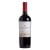Vinho Santa Carolina Gran Reserva Cabernet Sauvignon 750 ml