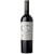 Vinho Terranoble Gran Reserva Cabernet Sauvignon 750 ml