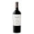 Vinho Trapiche Reserve Malbec 750 ml