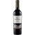 Vinho Trapiche Reserve Merlot 750 ml