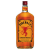 Whisky Fireball Cinnamon 1000ml