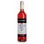 Vinho Alandra Rose 750 ml