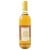 Vinho Ameal Special Harvest 375 ml