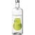 Vodka Absolut Pears 1000 ml B