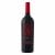 Vinho Apothic Red Winemakers Blend 750 ml