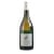 Vinho Chablis Perdrycourt Branco 750 ml