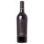 Vinho Luccarelli Puglia Rosso 750 ml