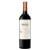 Vinho Portillo Malbec 750 ml