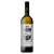 Vinho Quinta Da Bacalhoa Branco 750 ml