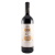 Vinho Quinta Da Bacalhoa Cabernet Sauvignon 750 ml