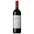 Vinho Regia Colheita Reserva Alentejo 750 ml