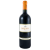 Vinho Solaia Antinori Toscana Tinto 750ml - 2001