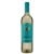 Vinho Toro Loco Blanco Branco 750 ml