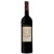 Vinho Vinha Grande Douro 750 ml