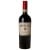 Vinho Corbelli Chianti 750 ml