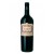 Vinho Rutini Cabernet Malbec 750 ml