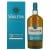 Whisky The Singleton Glendullan 12 Anos 1000 ml - Litro