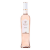 Vinho Chateau De Berne Inspiration Cotes De Provence 750 ml