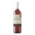 Vinho Concha Y Toro Reservado Rose 750 ml