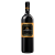 Vinho La Croix Ducru - Beaucaillou 750 ml - 2020