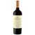Vinho Salentein Res Malbec Tinto 750 ml