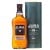 Whisky Jura 18 Anos - Single Malt 700 ml