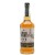 Whisky Wild Turkey Rye 700 ml